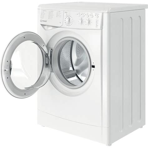 iwc 71252 indesit|indesit 71252 washing machine.